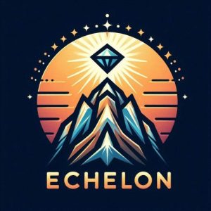 echelon logo mini Echelon logo